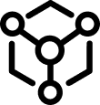 技术向善