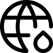 生态共赢